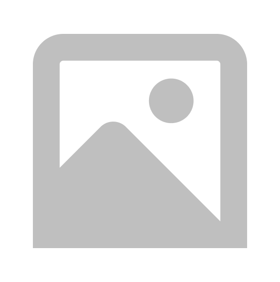 SRR Sriram River View