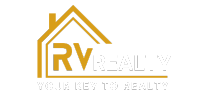 rv reality logo 5