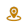 location icon 40 x 40 px 1